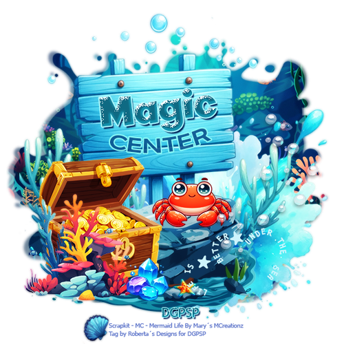Magiccenterjunio24.png