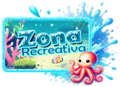 Zona recreativa.png