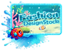 Fashiondesig.png