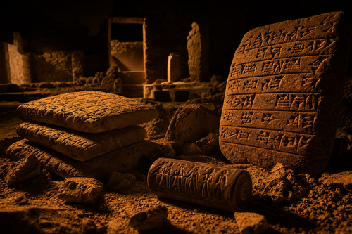 b483ce4f0d5f.png