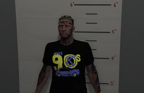 FiveM GTAProcess 79fiCFM2xg.png