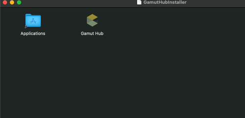Screenshot 2026 06 28 at 8.43.00 PM.png