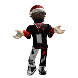 5b8a0c39a434.png