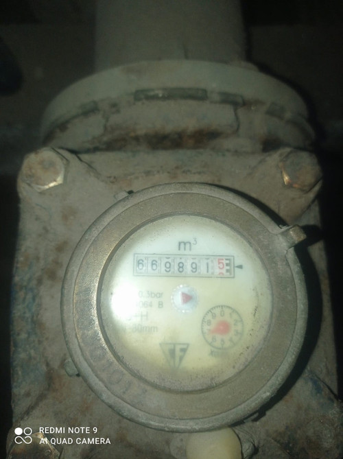 c2087fe6f944.jpg
