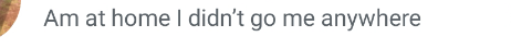 temp.png