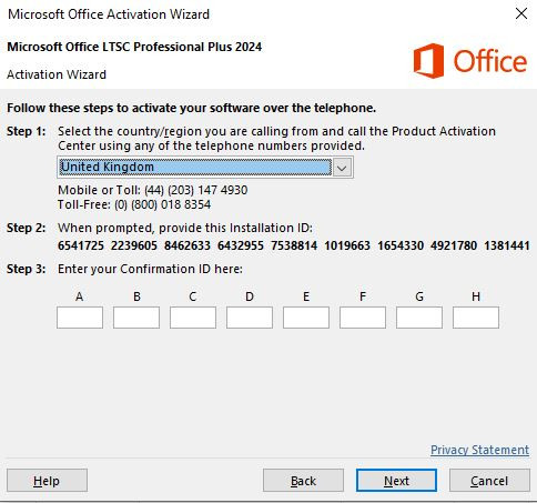 office activation page.jpg