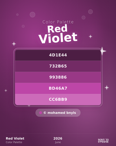 uc?export=download&id=1L5lvpBB554RDMbY7hjekHw2VJSGN27nw.png