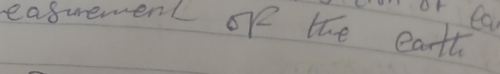 temp.png