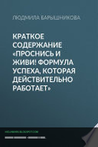 8add9017629c.jpg