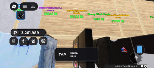 1000459454.jpg