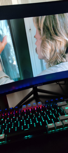 1000033820.jpg