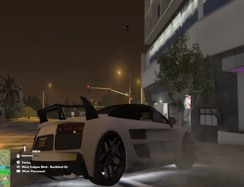 NVIDIA Overlay isI9E6z6zM.png