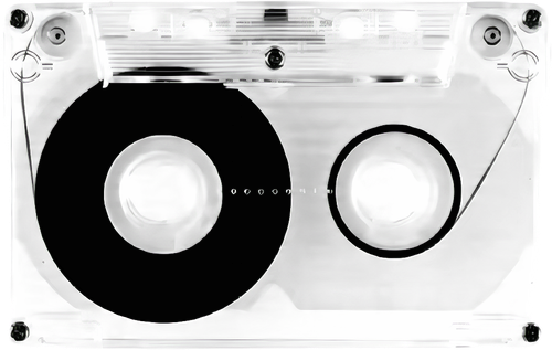 retouch 2026062823243536.png