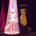 5a135fd0c20f.png