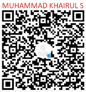 MUHAMMAD KHAIRUL SALEH.jpg
