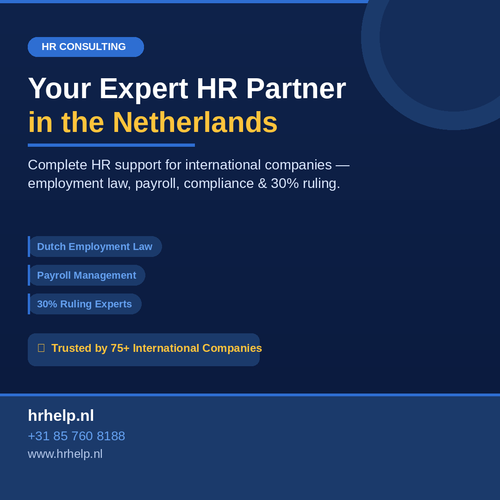 hrhelp social 1 consulting.png