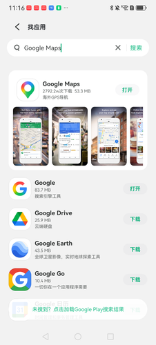62e4d250724f.png
