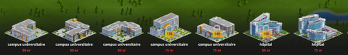 temp.png