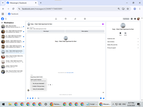 Screenshot 2026 06 28 203713.png