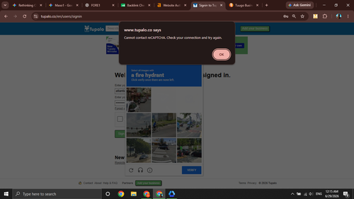 Screenshot (598).png
