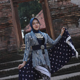 IMG 7746.jpg