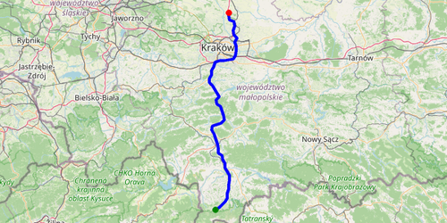tmpko4rjzq2.png