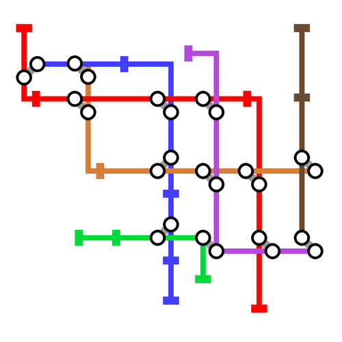 metrohq.png