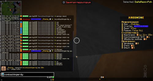 10c90dce2ba4.png
