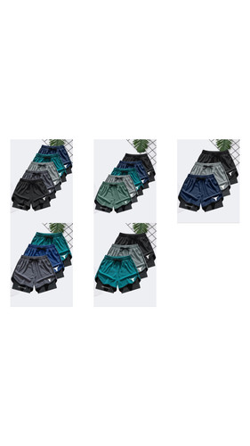 processed source.jpg