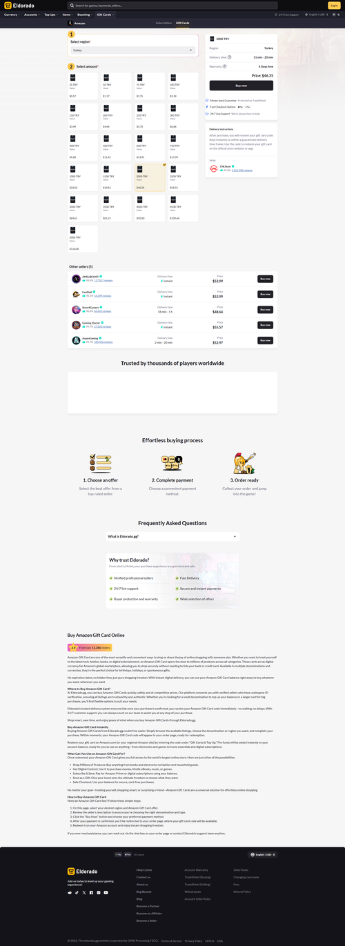 screenshot.png