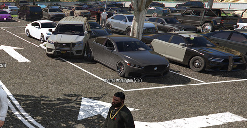 GTA5 Enhanced ZTe7lToe49.jpg
