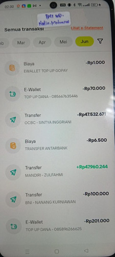 d36e9d47 e26a 4e93 86ec 15608345ede7.jpg