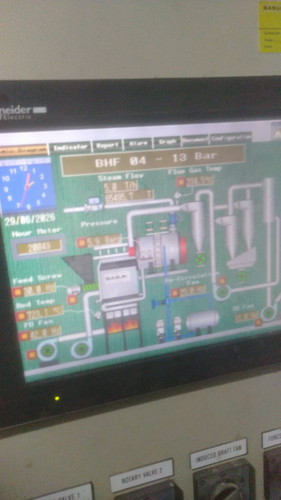abf58400efe3.jpg
