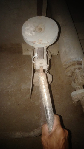 68f40ee5a61c.jpg