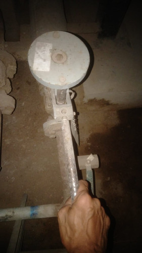 e858535f0237.jpg