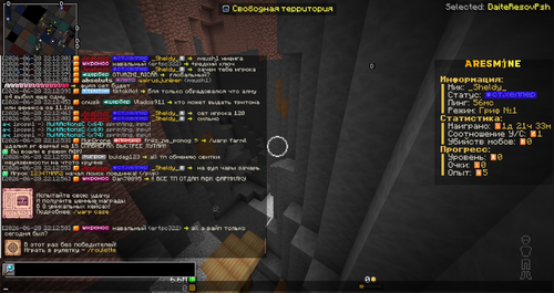 d09e029b3419.png