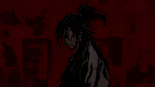 slicing bg.png