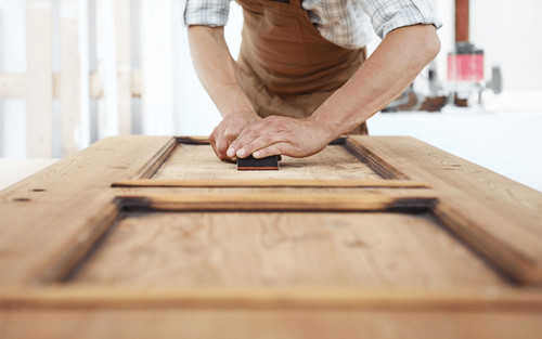 Best service for Bespoke Carpentry in Ashford.jpg