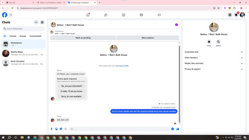 Screenshot 2026 06 24 223948.lnk.jpg