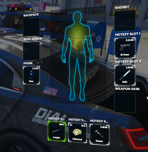 FiveM b3258 GTAProcess hkuf3nwbvX.png