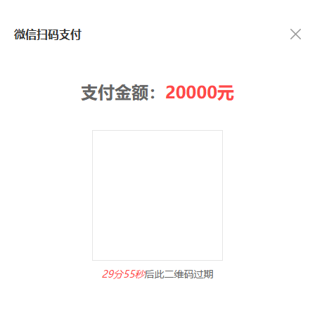 c8014cbf91ed.png