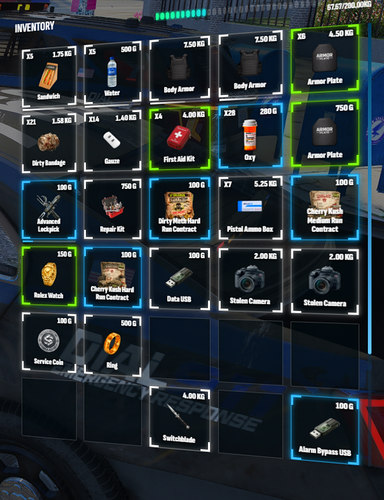 FiveM b3258 GTAProcess hyia36k59B.png