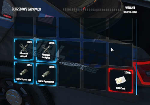 FiveM b3258 GTAProcess nhSmSUwSC3.png