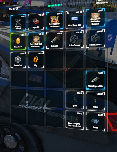 FiveM b3258 GTAProcess enF6CIqDn5.png