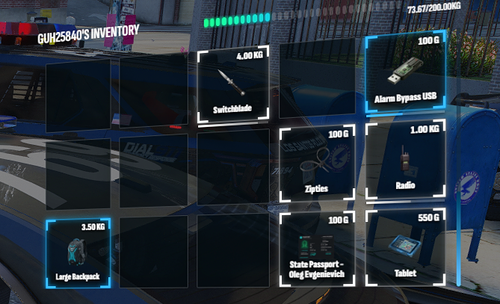FiveM b3258 GTAProcess N6vXaLidDZ.png