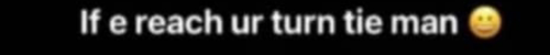 temp.png