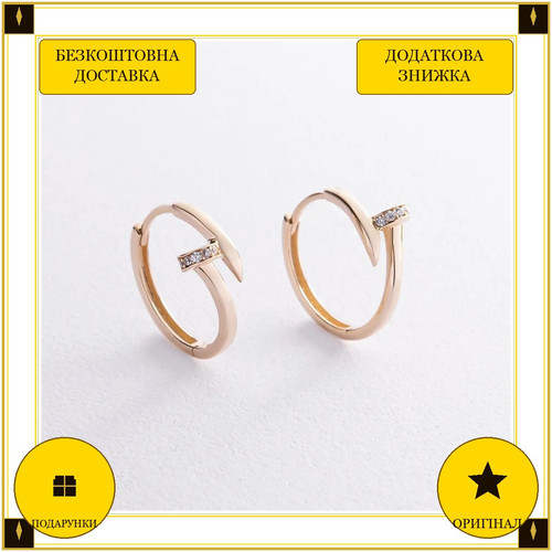 fc60f5b218ca.jpg
