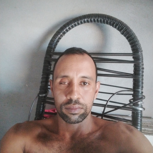 2e7aa0c887b3.jpg