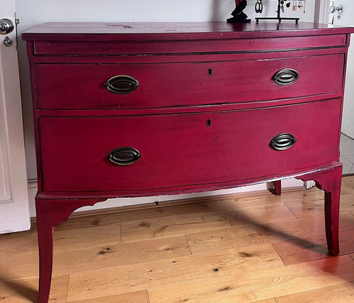 Antique Furniture Restoration London Frenchtell Polishers.jpg