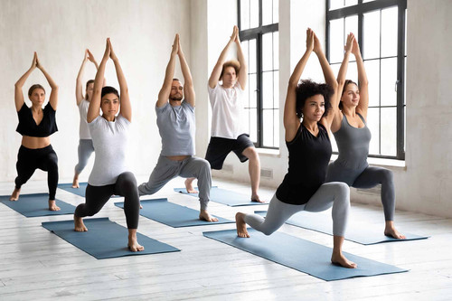 Best Yoga Classes in Primrose Hill.jpg